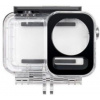 DJI Osmo Action 3 - Vodotesný obal CP.OS.00000228.01