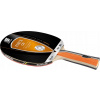Sunflex Force C20 10314 stolová tenisová raketa (Sunflex Force C20 103 stolová tenisová raketa)
