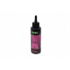 Karel Nikl Lum-X Red Liquid Glow KrillBerry 115 m