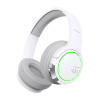 Herné slúchadlá Edifier HECATE G2BT (biele) G2BT white