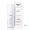 Eucerin Zklidňující denní krém pro pleť s červenými skvrnami SPF 15 50 ml