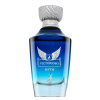Maison Alhambra Victorioso Myth parfumovaná voda pánska 100 ml