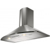 FABER TENDER X A60
