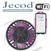 Jecod MLW-20