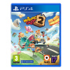 Moving Out 2 (PS4) 5056208819345