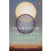 Shamanism