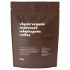Vilgain Adaptogénna káva BIO 180 g