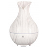 Sixtol Bloom biele drevo 200 ml SX4032