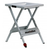 Metabo 631317000