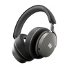 Noble Audio FoKus Apollo (Svetovo prvé bezdrôtové hybridné slúchadlá s potlačením hluku ANC.)