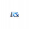 HP ENVY x360 14-fc0000nc, Ultra 5-125U, 14.0 1920x1200/IPS/300n/Touch, Intel, 16GB, SSD 1TB, W11, 2-2-2, Silver (A47NVEA#BCM)
