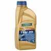 RAVENOL MTF-1 75W-85 1L