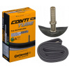 Continental AV