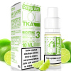 Pinky Vape Lolitka 12mg/10ml (Limetka)