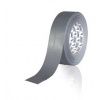 Deltec - Látková páska Heavy Duty M80 Rozmer pásky: 38mm x 50m