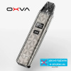 OXVA Xlim Classic Edition 1000mAh Gunmetal 1ks
