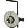 Brilliant Tools BT546001 otočný uhlomer; BT546001
