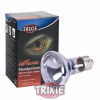 Trixie Neodymium basking spot lamp 75w