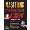 Mastering the American Accent