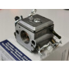 Husqvarna Carburetor 346 XP 353 Zaza El51 Originál (Husqvarna Carburetor 346 XP 353 Zaza El51 Originál)