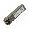 MikroTik Mikrotik XS+85LC01D modul transcieveru Optické vlákno 25000 Mbit/s SFP28 850 nm (XS+85LC01D)