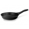 Kela Pánev s nepřilnavým povrchem STELLA NOVA 24 cm KL-12216
