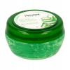 Himalaya Aloe Vera Face & Body Moisturizer Gel hydratačný gél 300 ml
