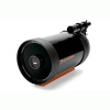 Celestron - OTA C6-XLT