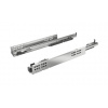 HETTICH 9245396 Quadro 4d v6 / 600mm silent system plnovýsuv