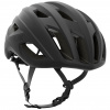 Prilba KASK Mojito Black Matt L