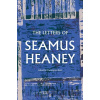The Letters of Seamus Heaney - Seamus Heaney