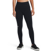 UNDER ARMOUR UA Train Seamless Legging-BLK - XS