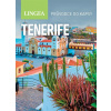 Tenerife
