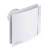 Soler & Palau SILENT 200 CRZ DESIGN 3C