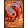 Murtagh - Paolini Christopher