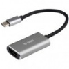 YTC 012 USB C na HDMI adaptér 4K YENKEE