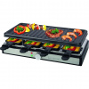RG 3757 raclette gril