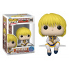 Funko Pop! Hunter X Hunter Kurapika 2090