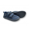 Protetika Protetika Nolan Denim – detské barefoot tenisky Veľkosť: 31