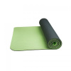 Power System Podložka na jógu YOGA MAT PREMIUM Exclusive