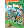 Oxford Read and Imagine: Beginner:: I'm Sorry