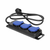 ORNO OR-AE-13158-3M