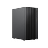 1stCOOL GAMER 4 ML-GAMER4-AU-USB3