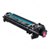 Konica Minolta A3GP0CD, originálný valec, purpurový