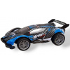 Športové RC auto bugina 25km/h 22cm - modré