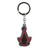Kľúčenka Assassin's Creed Shadows Keychain - Logo