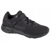 Detské topánky Nike Revolution DD1114-001 R. 29,5