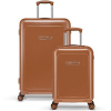 SUITSUIT TR-6257/2 Blossom Maroon Oak 81 l 31 l