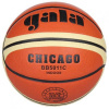 Basketbalová lopta Gala Chicago BB 5011 C (8590001000793)