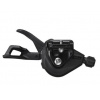 Řazení SHIMANO Deore SL-M4100 10s pravá I-spec EV bez ukazatele